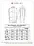 Vastramay Men's Beige And Coffee Silk Blend Royal Looking Sherwani Set